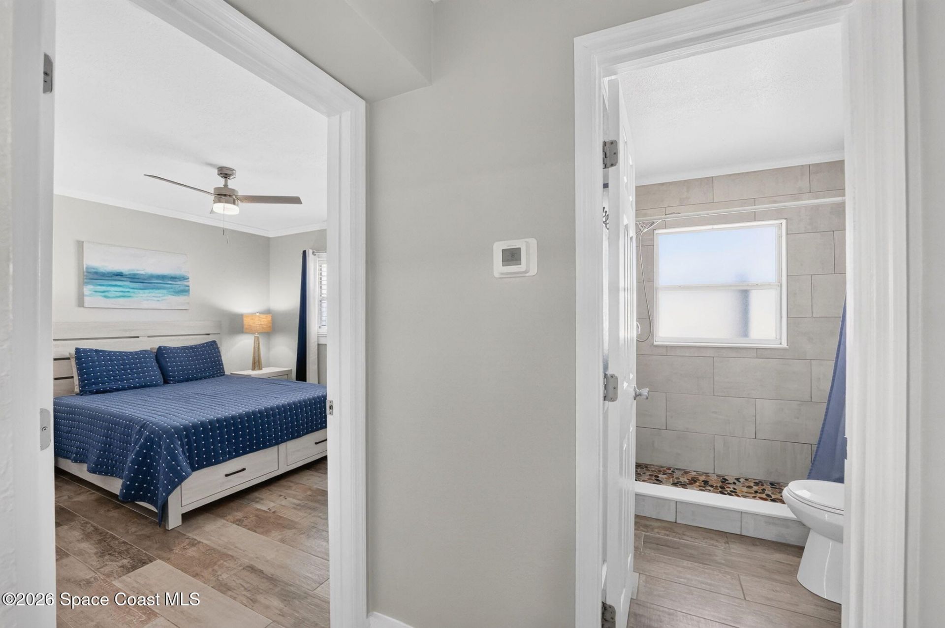55 S Atlantic Avenue, Unit 20, Cocoa Beach, FL 32931 Photo