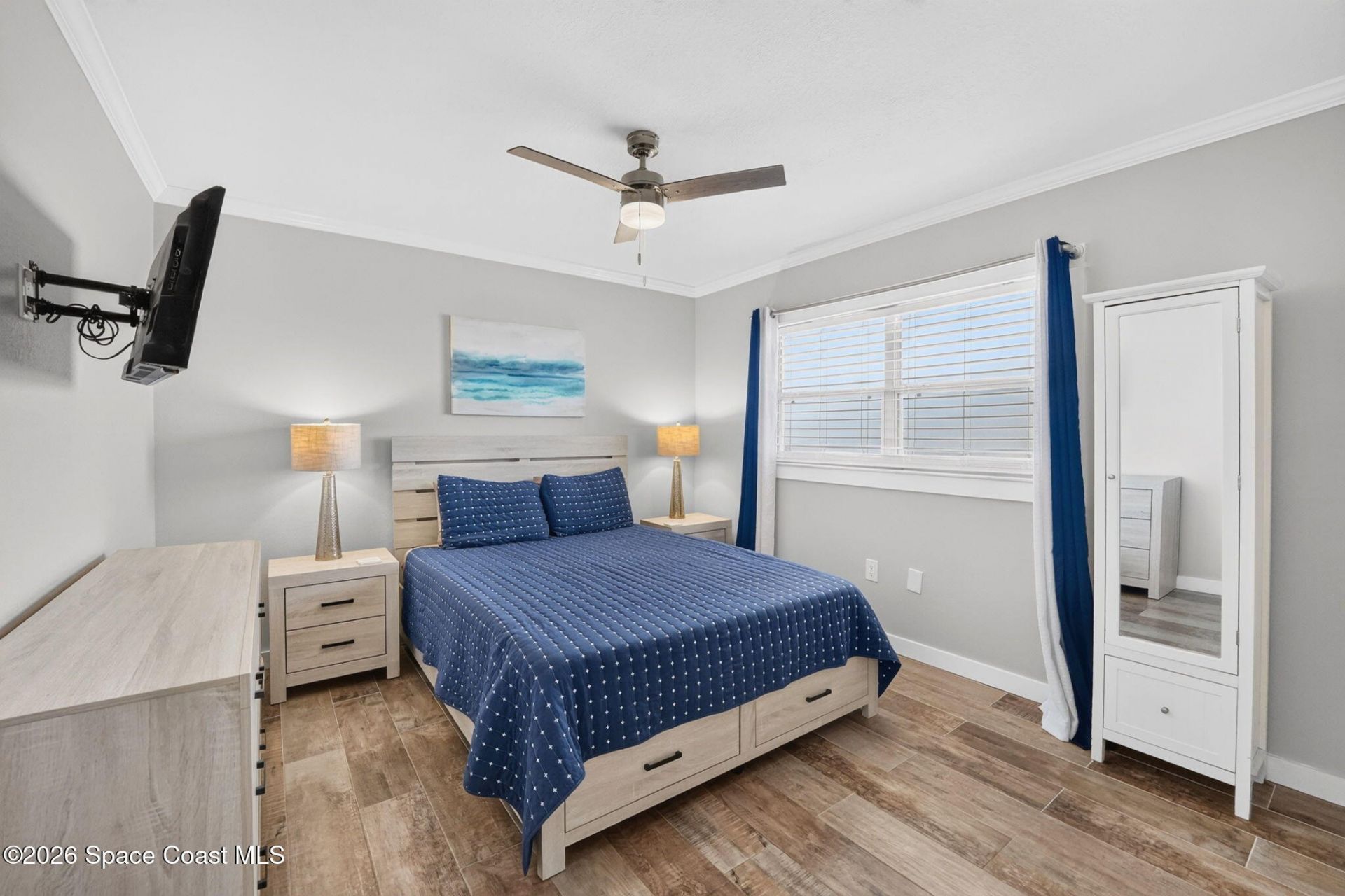 55 S Atlantic Avenue, Unit 20, Cocoa Beach, FL 32931 Photo