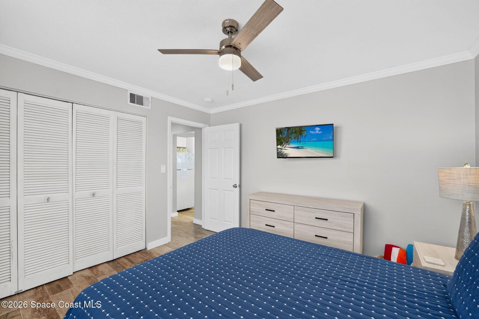55 S Atlantic Avenue, Unit 20, Cocoa Beach, FL 32931 Photo
