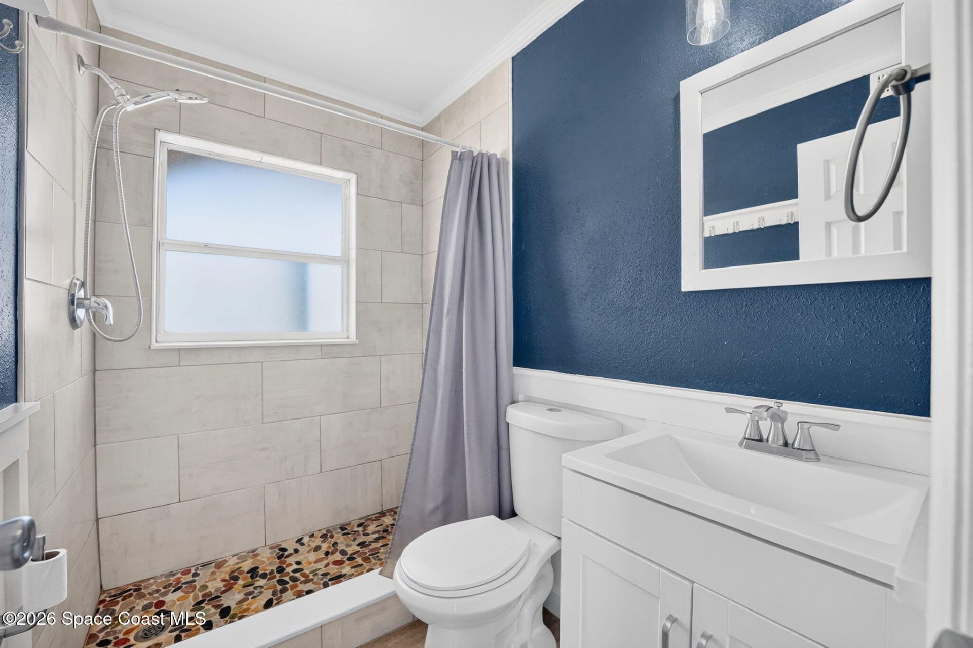 55 S Atlantic Avenue, Unit 20, Cocoa Beach, FL 32931 Photo