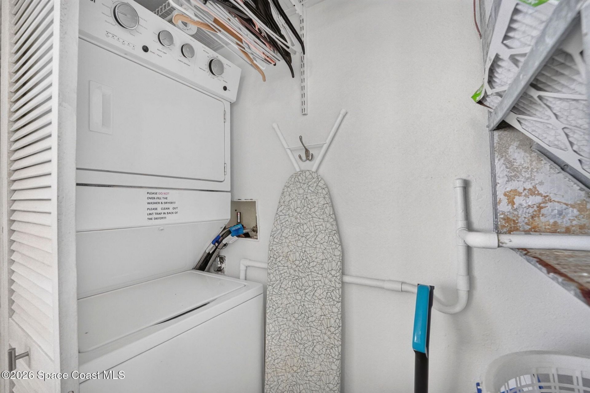 55 S Atlantic Avenue, Unit 20, Cocoa Beach, FL 32931 Photo