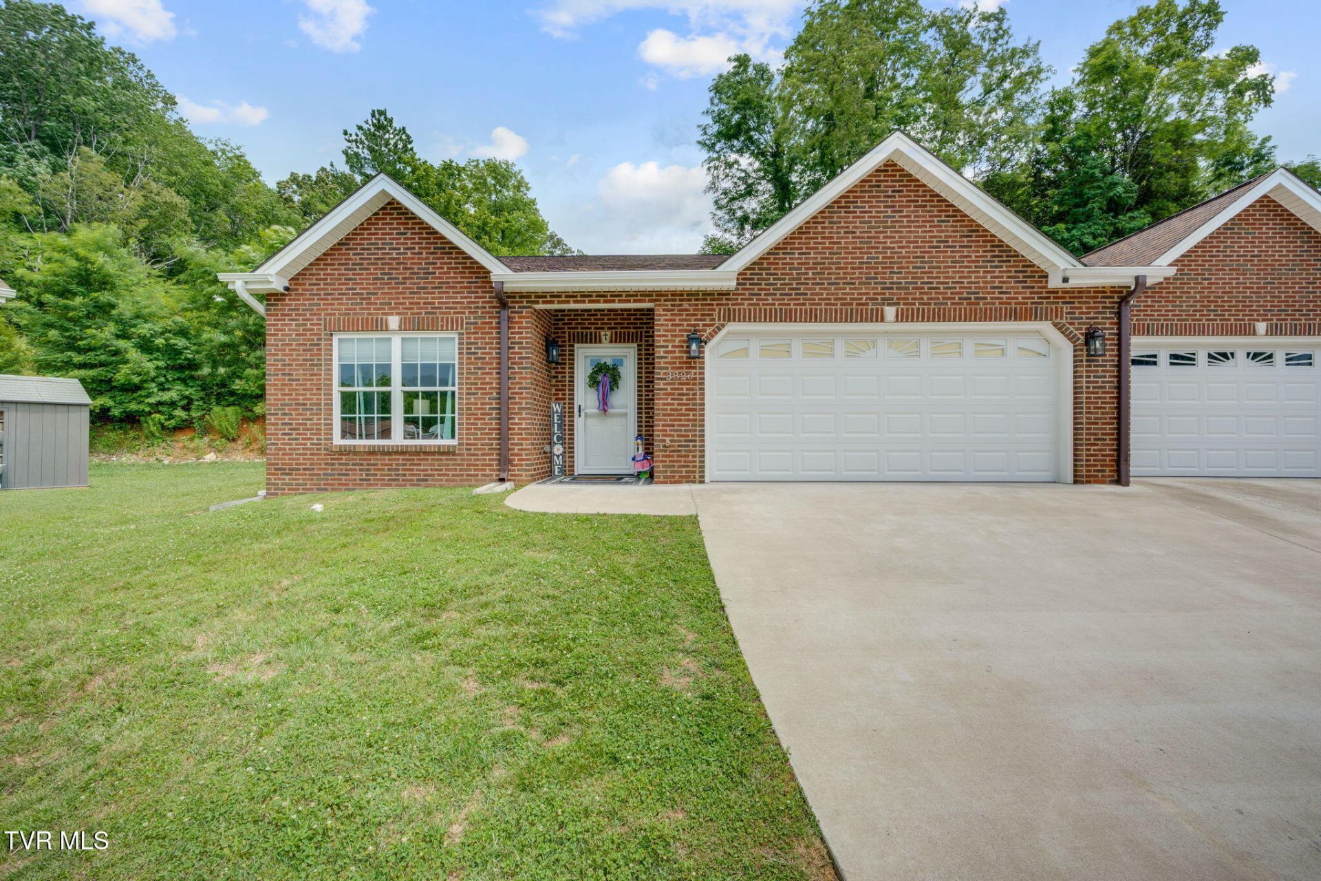 3826 Oakley Place, Kingsport, TN 37664 Main Photo