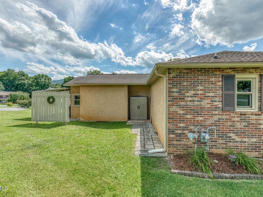 Property Image 48