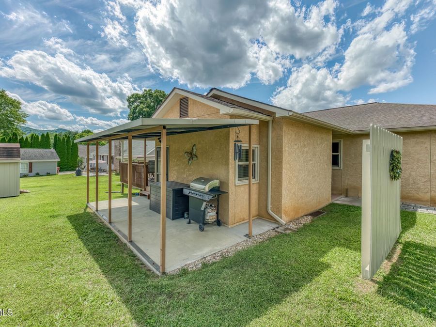Property Image 49