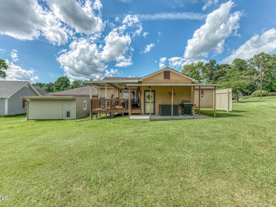 Property Image 50
