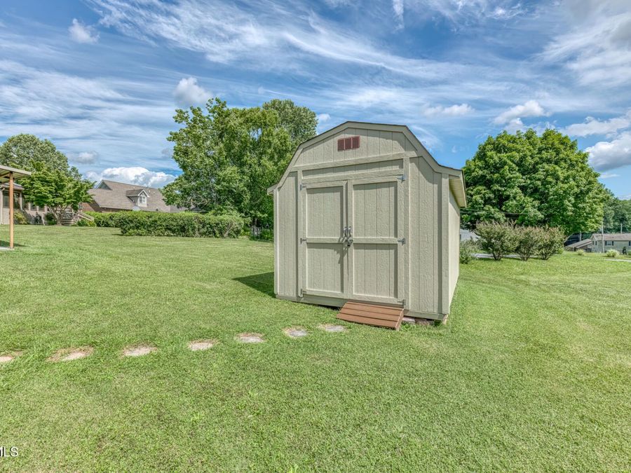 Property Image 53