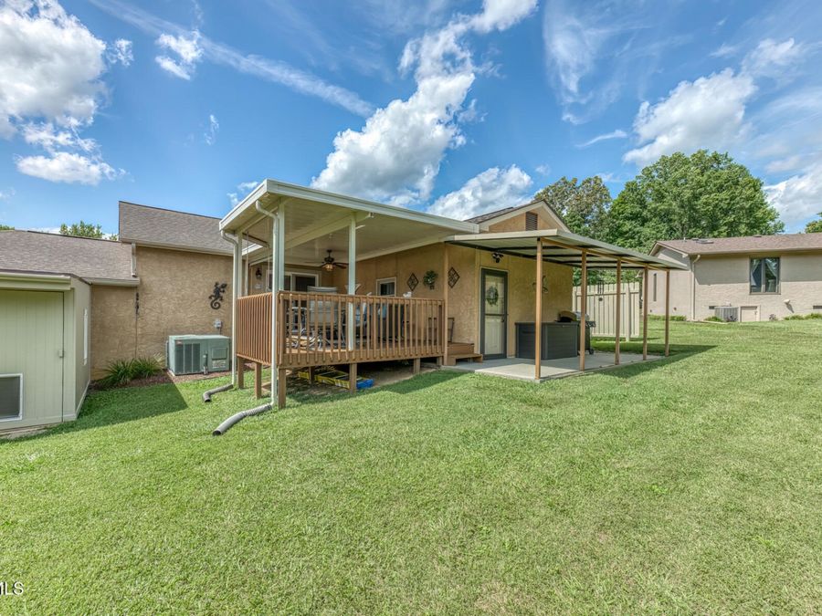 Property Image 54
