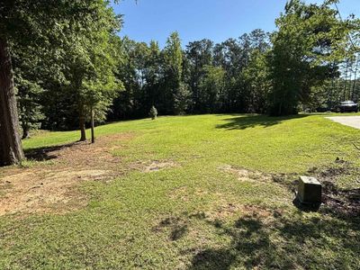320 Oakhurst Place, Unit 8, Blythewood, SC 29016