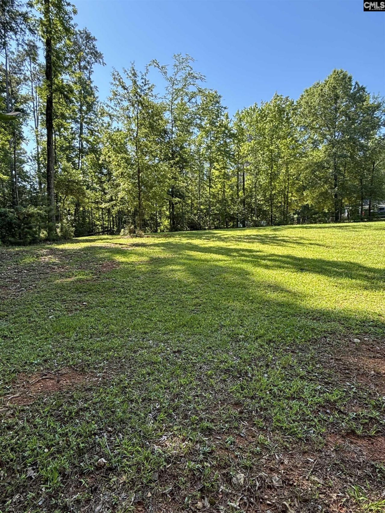320 Oakhurst Place Photo 10