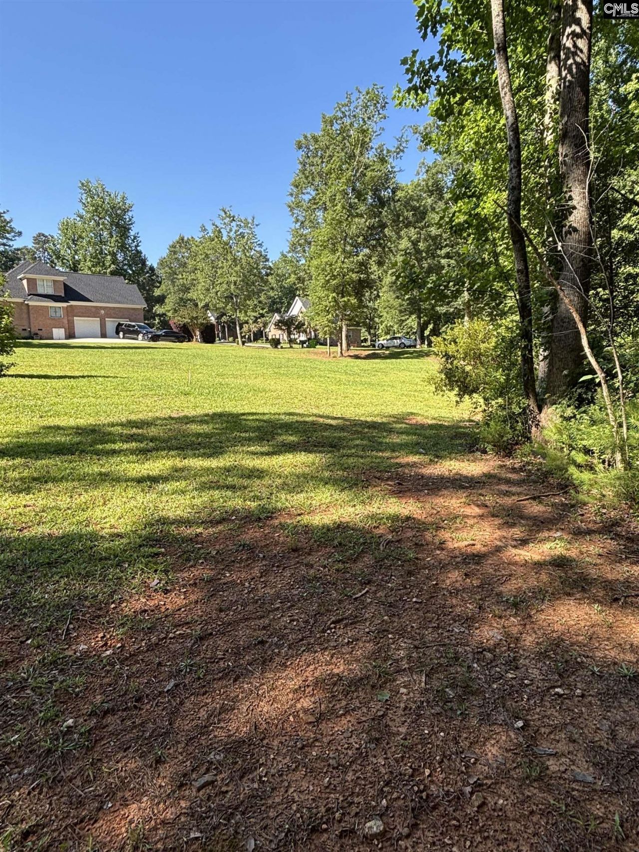 320 Oakhurst Place Photo 11