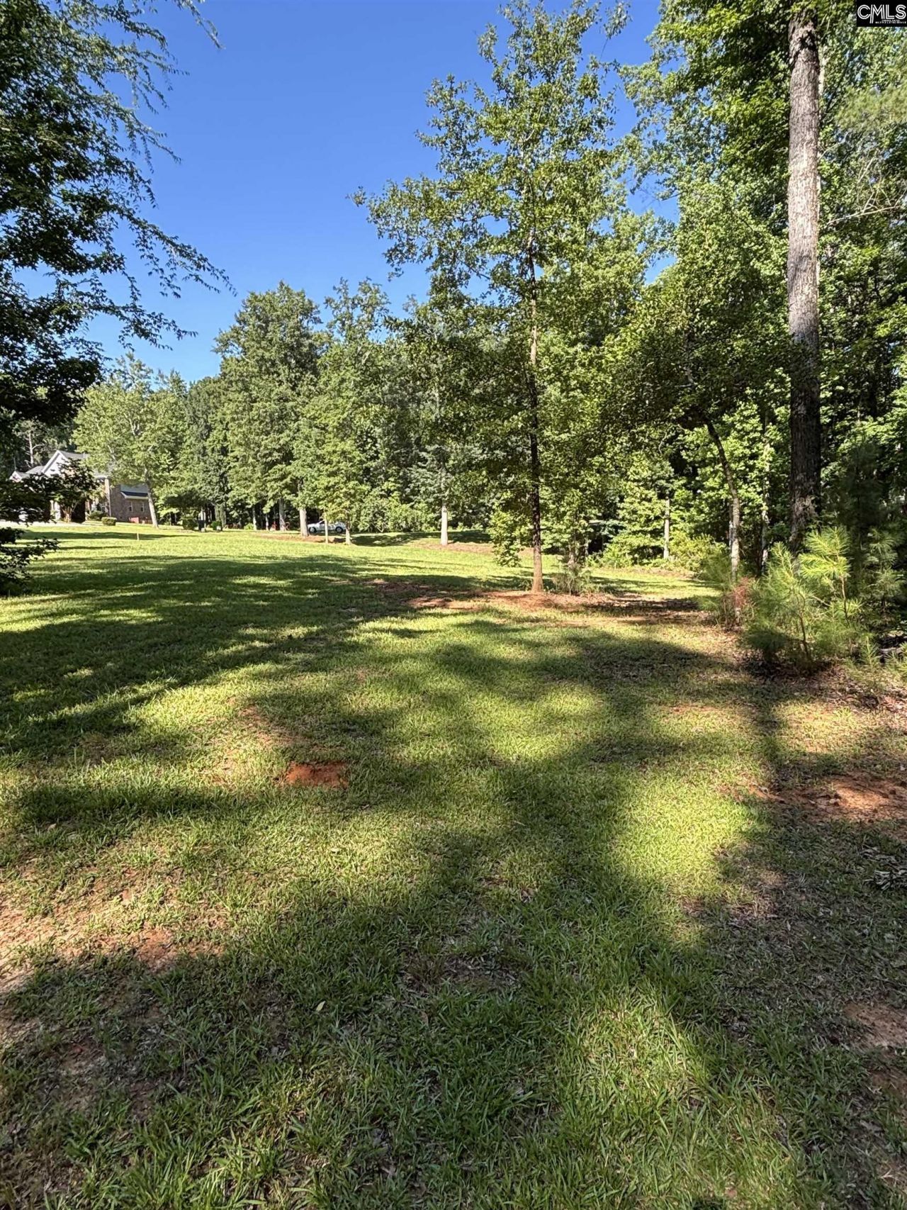320 Oakhurst Place Photo 13