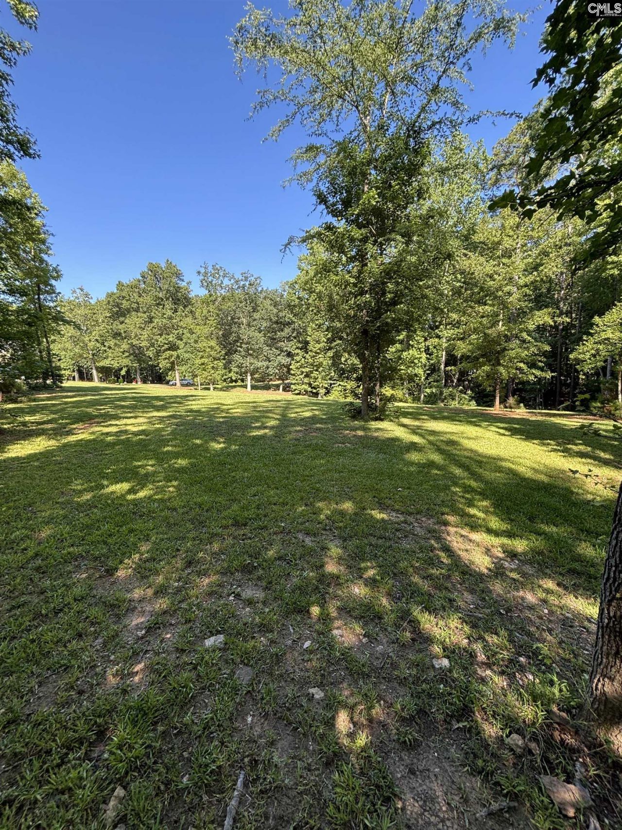 320 Oakhurst Place Photo 14