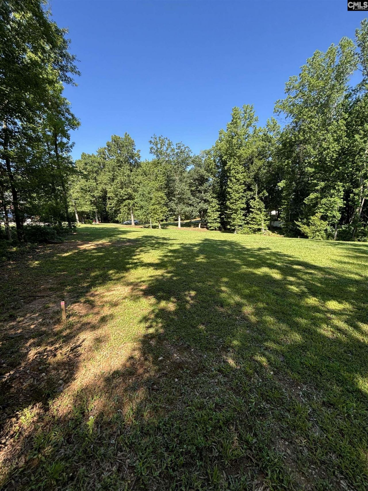 320 Oakhurst Place Photo 15