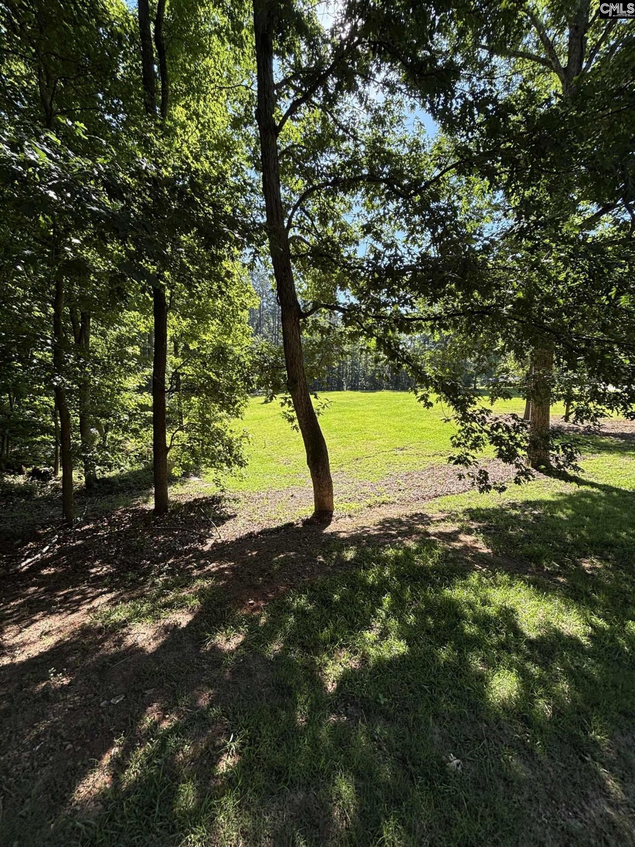 320 Oakhurst Place Photo 4