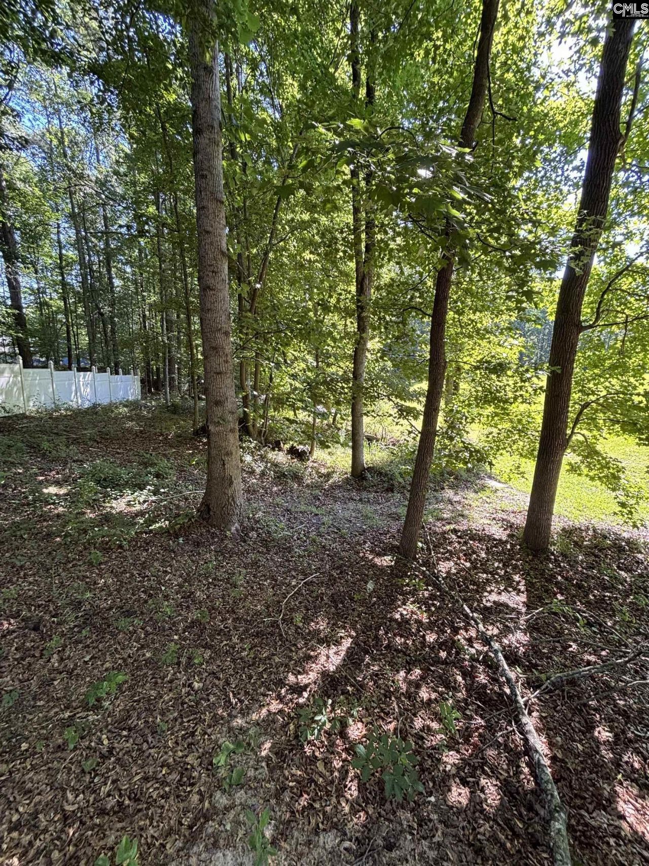 320 Oakhurst Place Photo 5