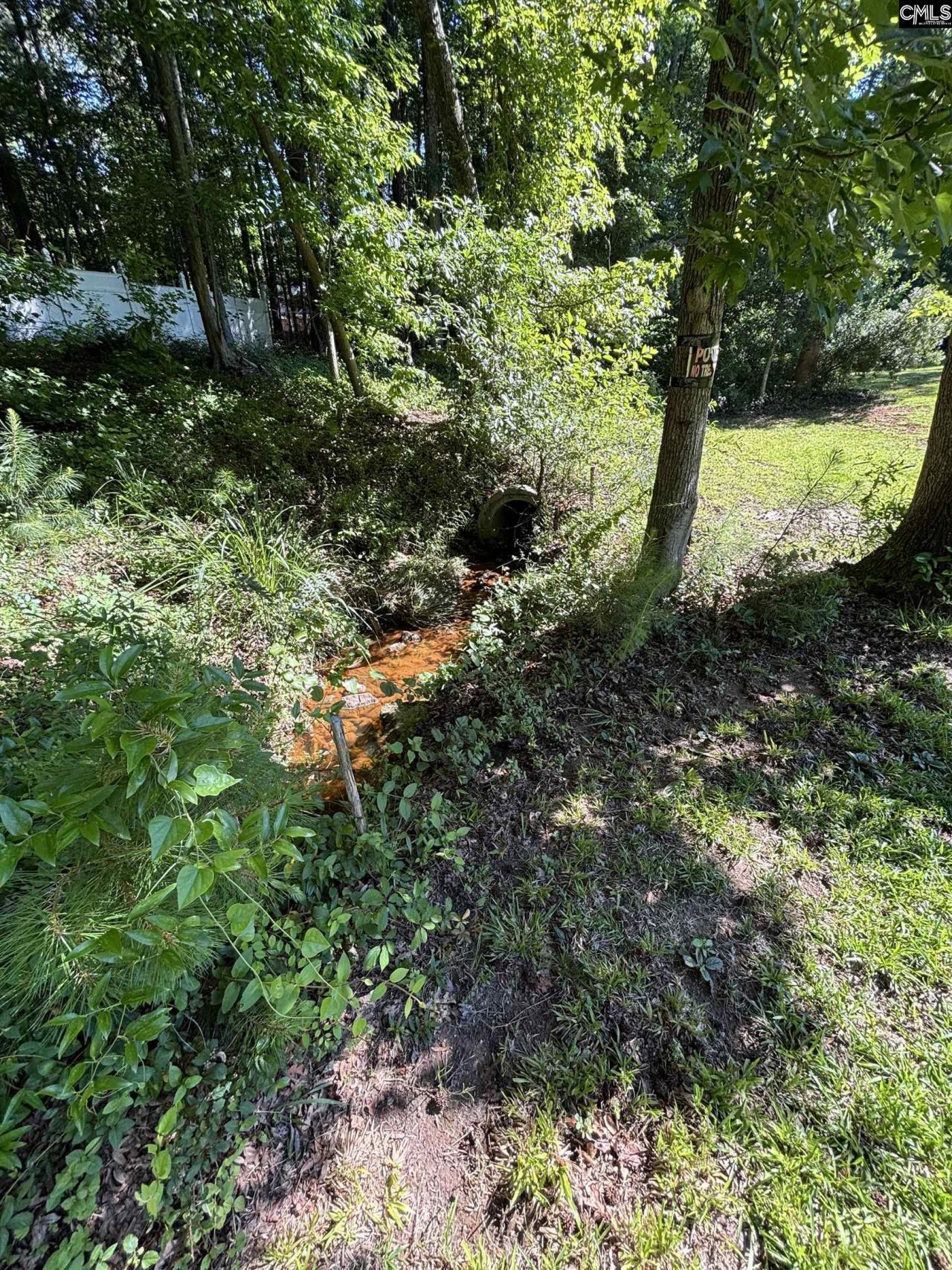 320 Oakhurst Place Photo 7