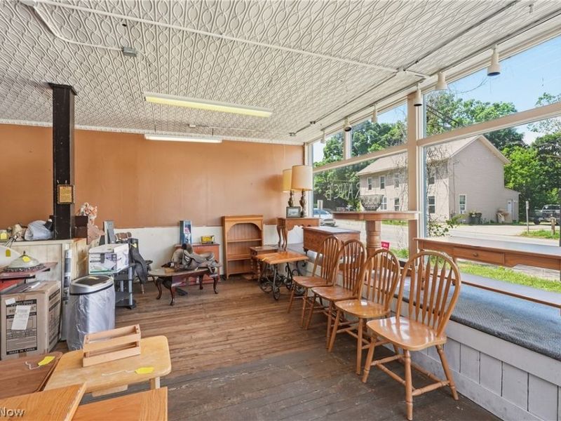 31 & 33 S Front Street, Burbank, OH 44214 Photo 17