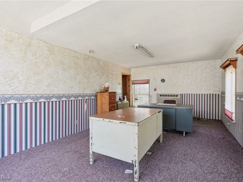 31 & 33 S Front Street, Burbank, OH 44214 Photo 18