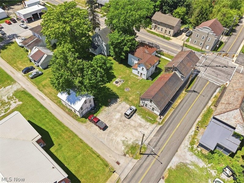 31 & 33 S Front Street, Burbank, OH 44214 Photo 44