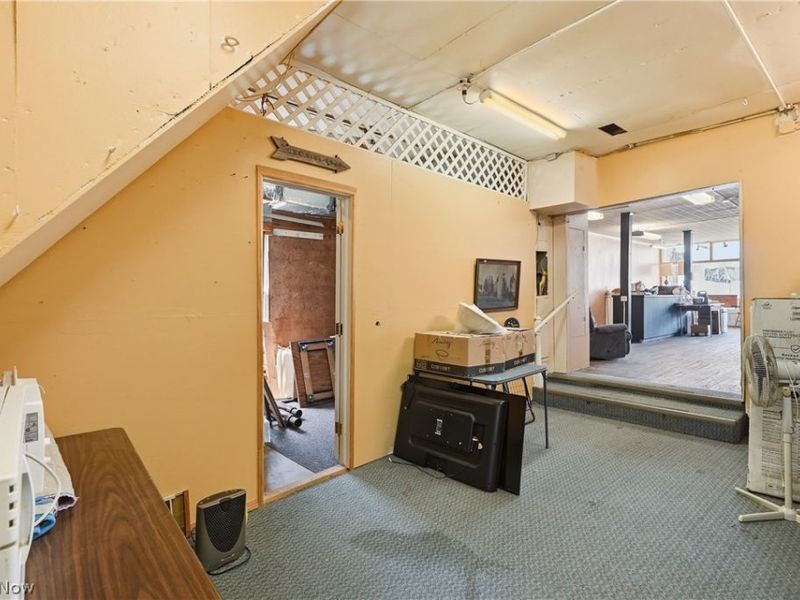 31 & 33 S Front Street, Burbank, OH 44214 Photo 8