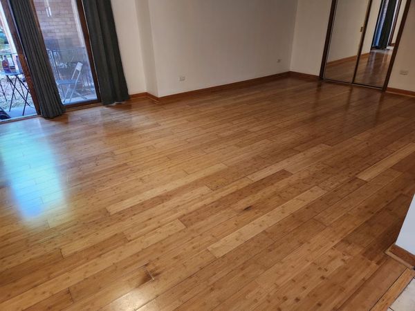 5819 W HIGGINS Avenue , Unit 1D, Chicago, IL 60630