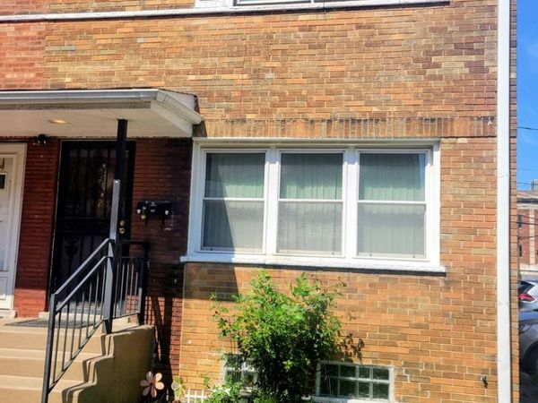 5028 W Jackson Boulevard , Unit D, Chicago, IL 60644
