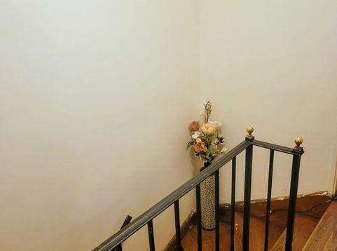 Main Photo