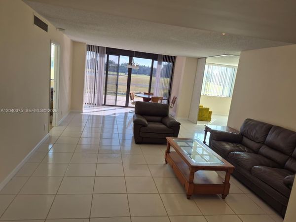 4545 Luxemburg Ct , Unit 103, Lake Worth, FL 33467