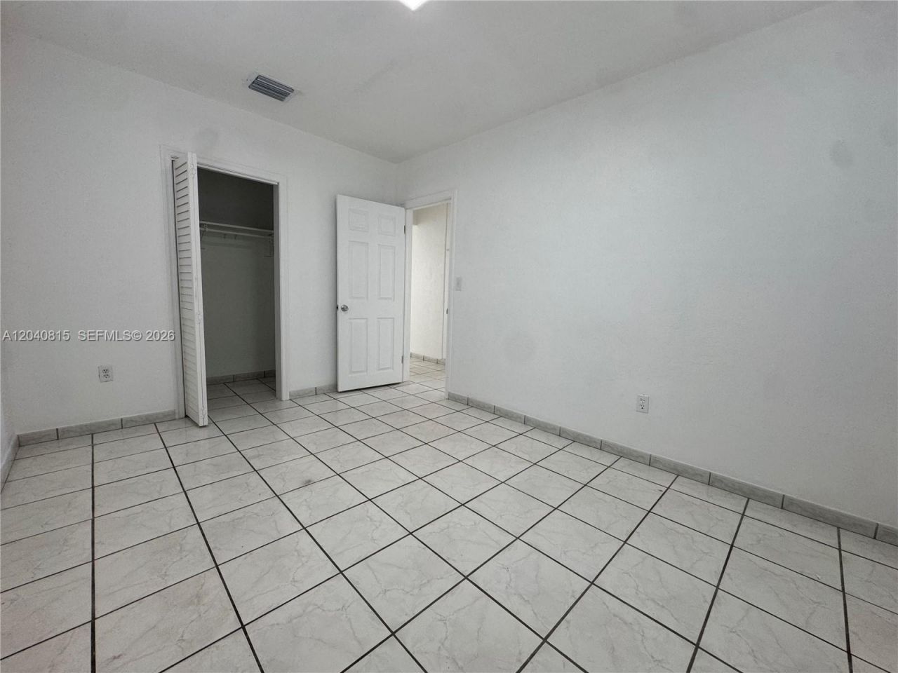 459 SE 3rd St , Hialeah, FL 33010 Photo