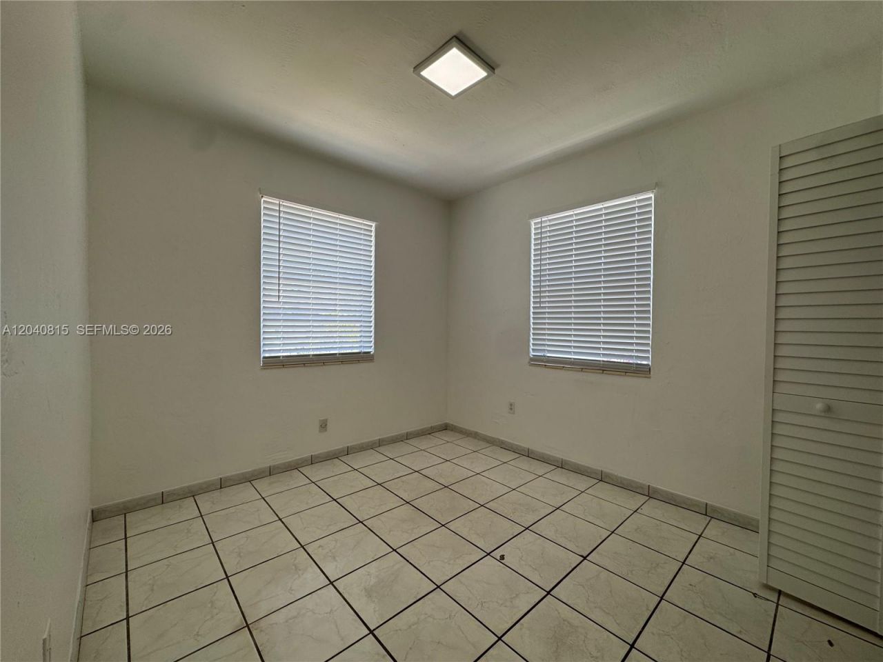 459 SE 3rd St , Hialeah, FL 33010 Photo