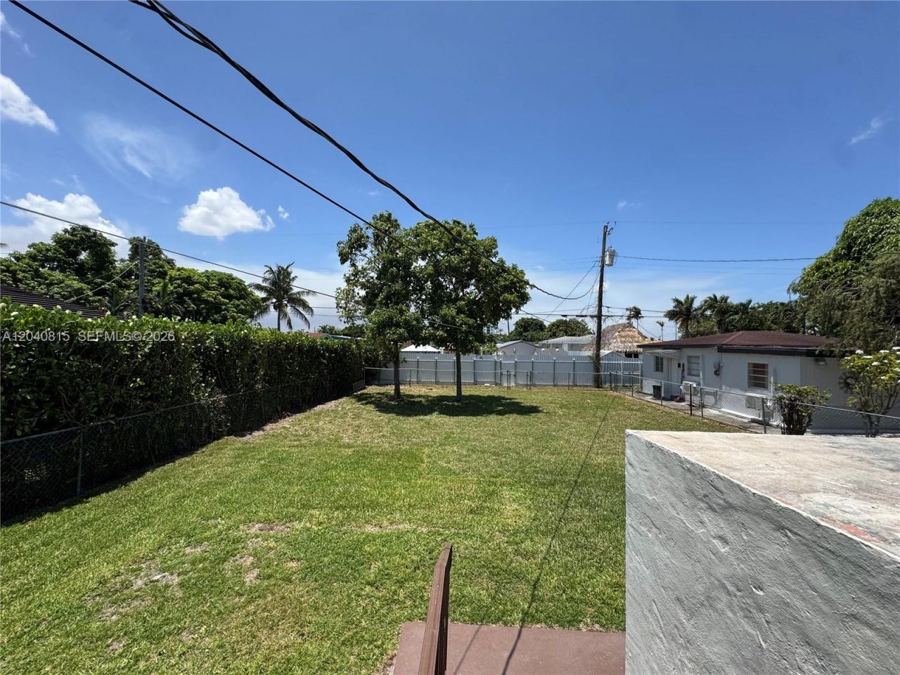 459 SE 3rd St , Hialeah, FL 33010 Photo