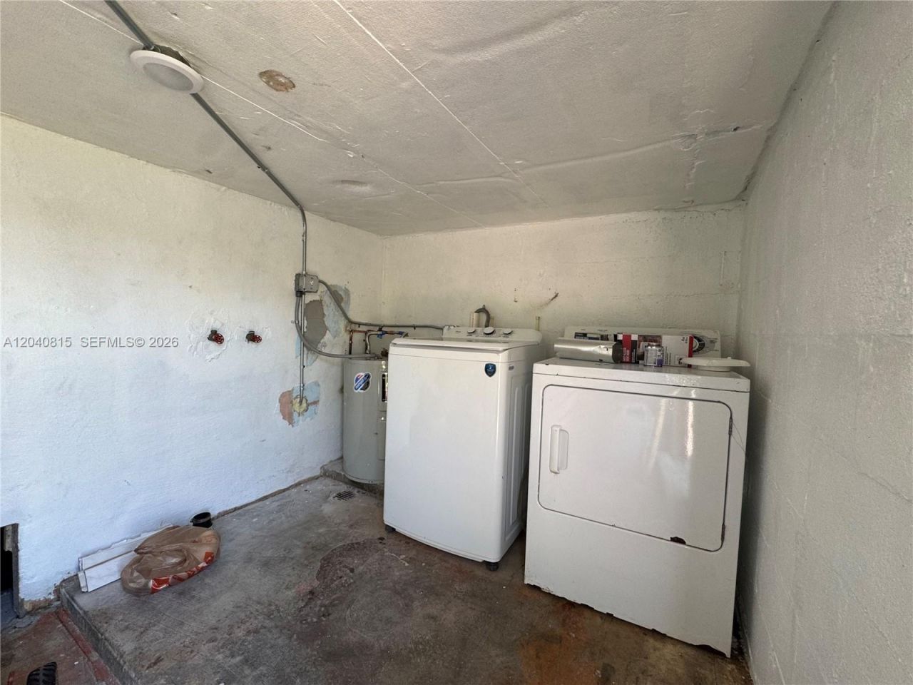459 SE 3rd St , Hialeah, FL 33010 Photo