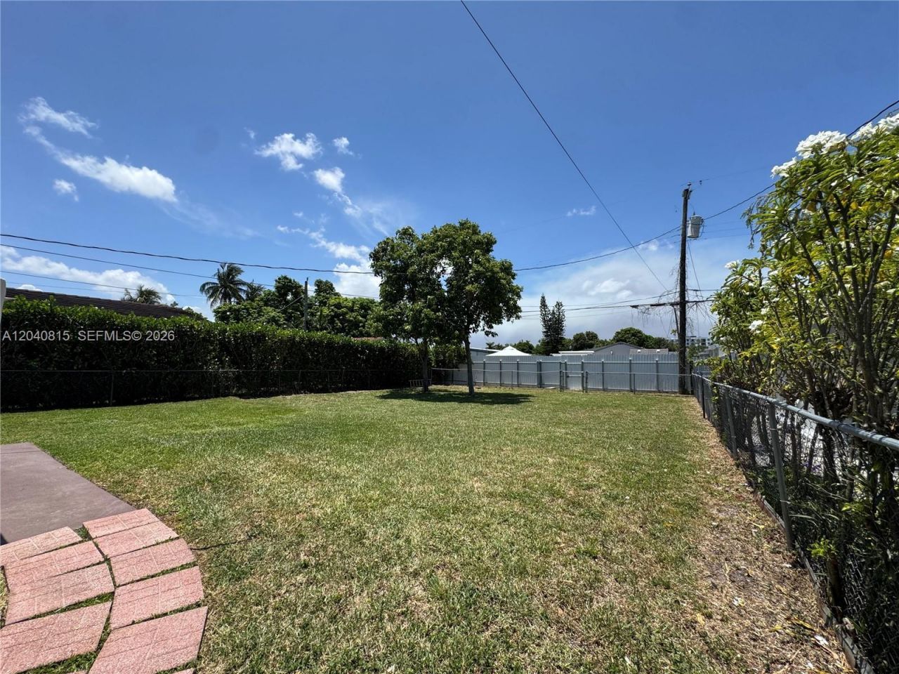 459 SE 3rd St , Hialeah, FL 33010 Photo