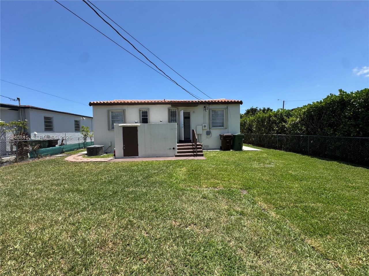 459 SE 3rd St , Hialeah, FL 33010 Photo