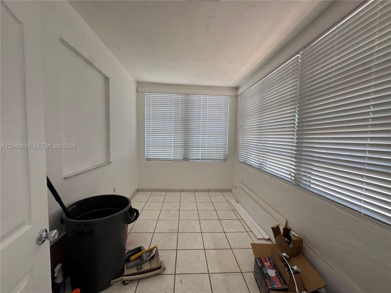 459 SE 3rd St , Hialeah, FL 33010 Photo