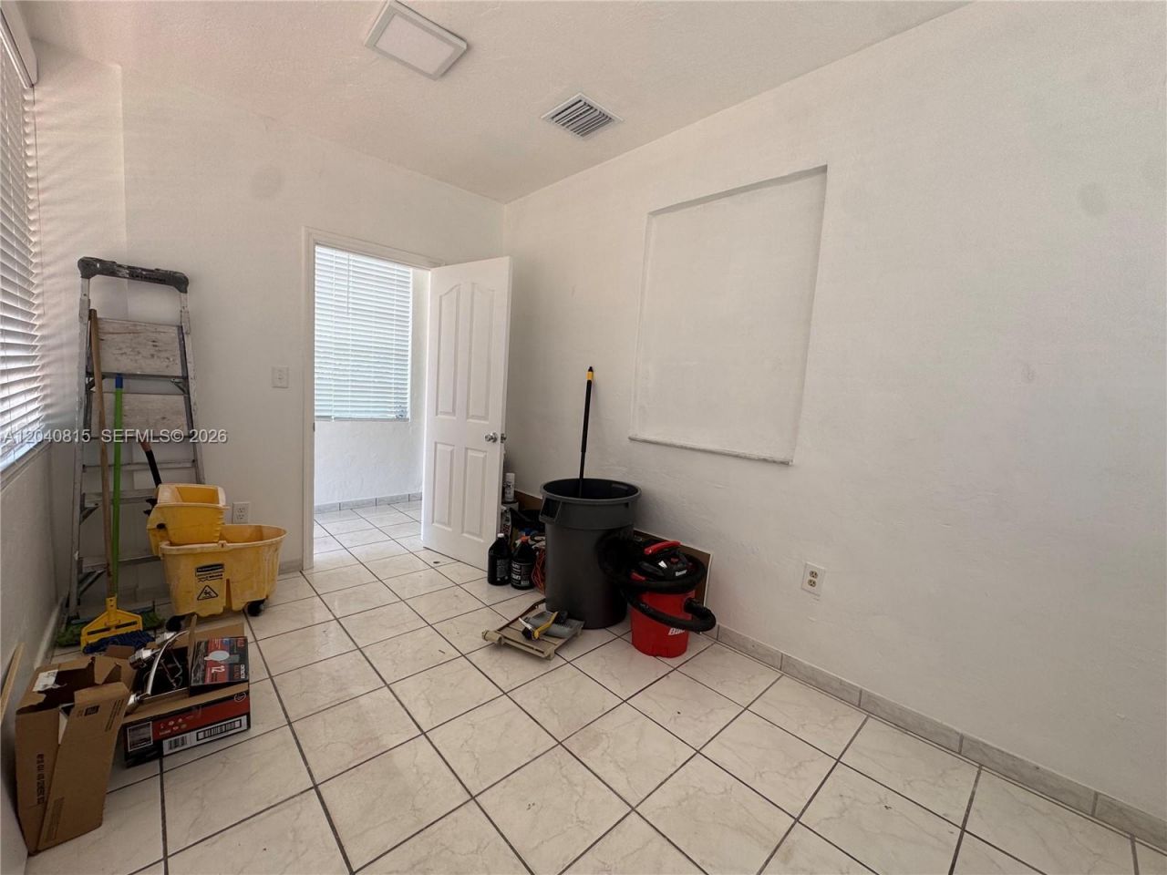 459 SE 3rd St , Hialeah, FL 33010 Photo