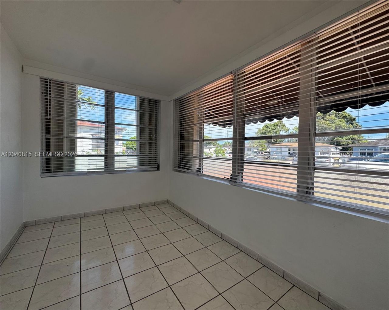 459 SE 3rd St, Hialeah, FL 33010 Photo