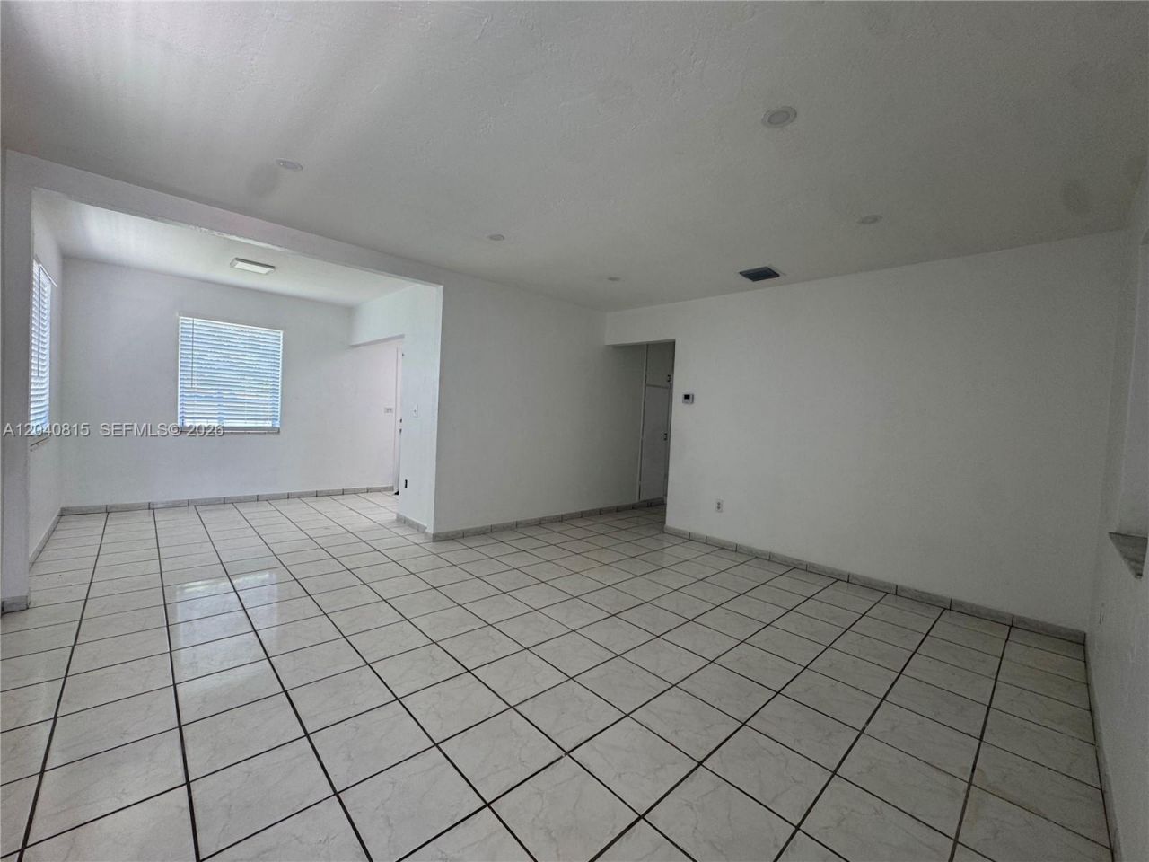 459 SE 3rd St , Hialeah, FL 33010 Photo
