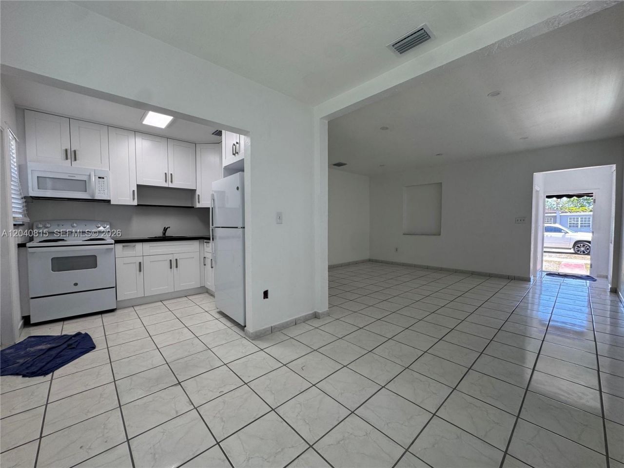 459 SE 3rd St , Hialeah, FL 33010 Photo