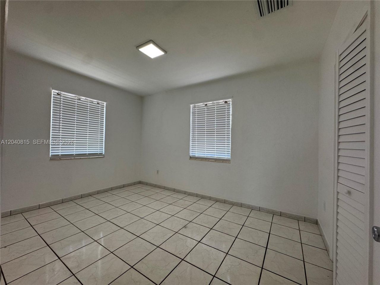 459 SE 3rd St , Hialeah, FL 33010 Photo