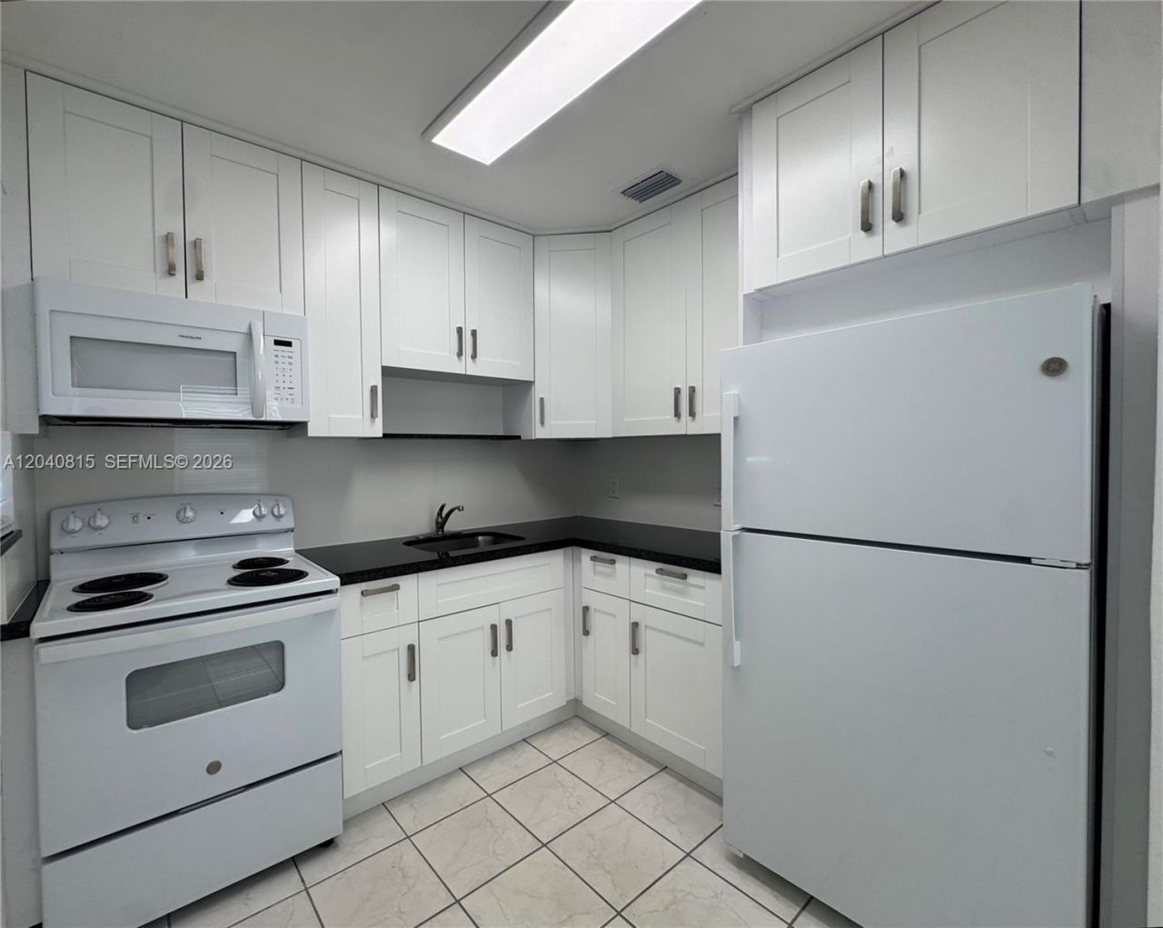 459 SE 3rd St, Hialeah, FL 33010 Photo