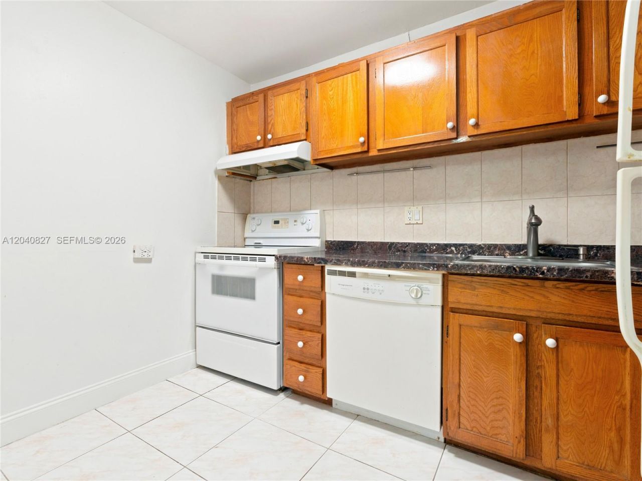 3740 Inverrary Dr , Unit 3N, Lauderhill, FL 33319 Photo