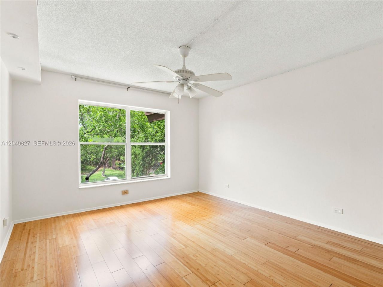 3740 Inverrary Dr , Unit 3N, Lauderhill, FL 33319 Photo