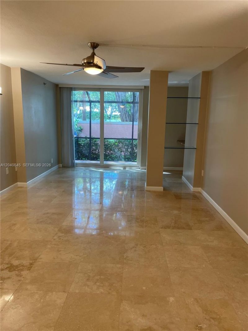 3153 Clint Moore Rd, Unit 106, Boca Raton, FL 33496 Photo