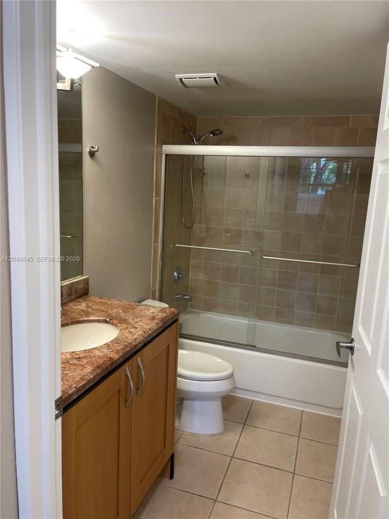 3153 Clint Moore Rd, Unit 106, Boca Raton, FL 33496 Photo