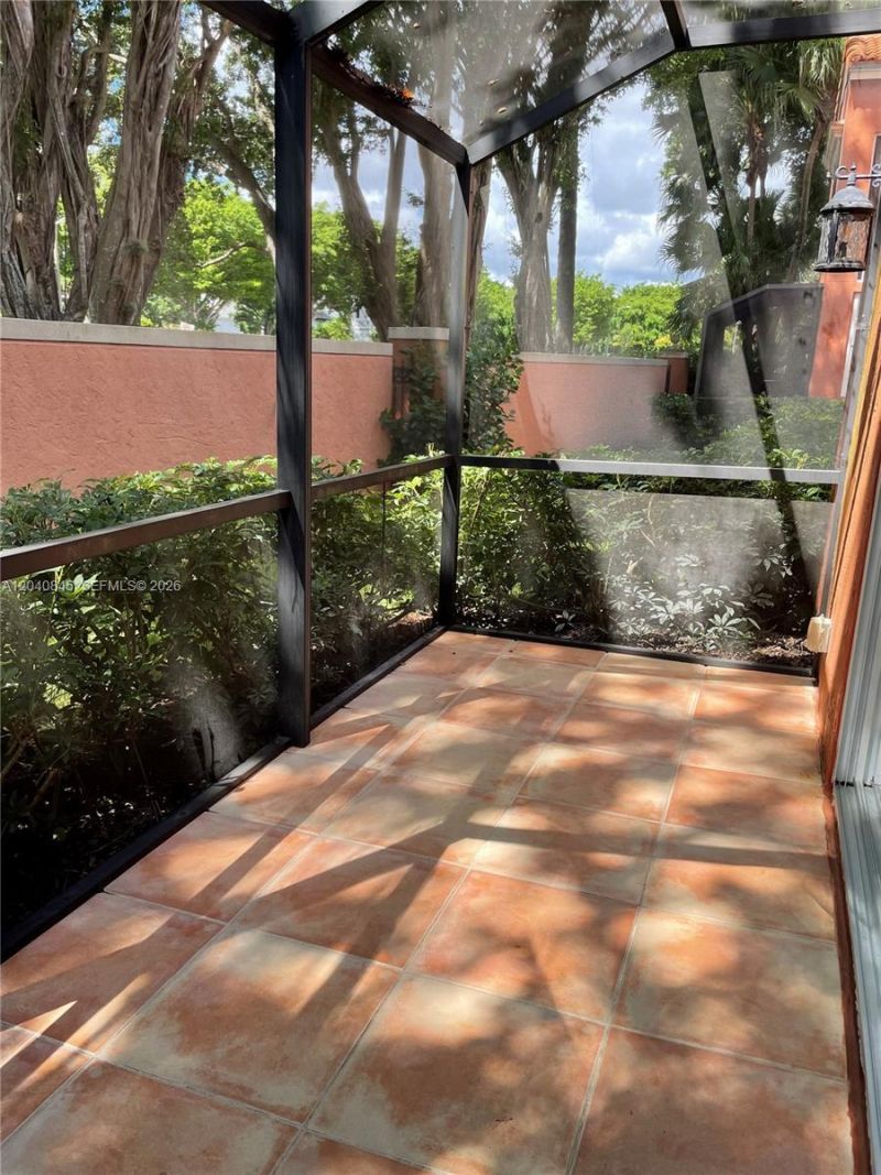3153 Clint Moore Rd, Unit 106, Boca Raton, FL 33496 Photo