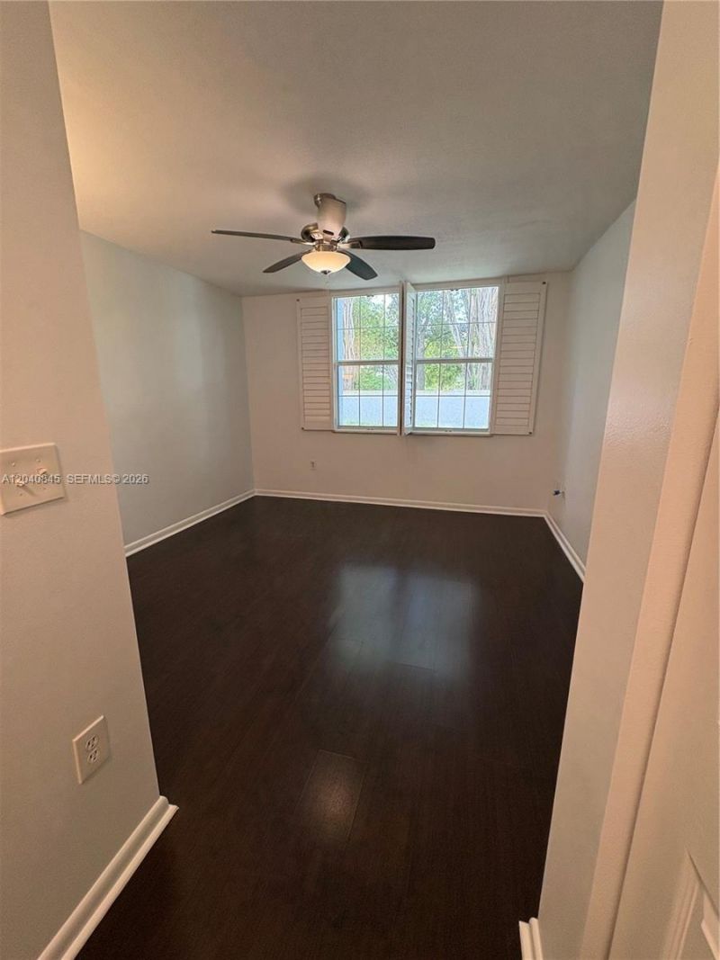 3153 Clint Moore Rd, Unit 106, Boca Raton, FL 33496 Photo