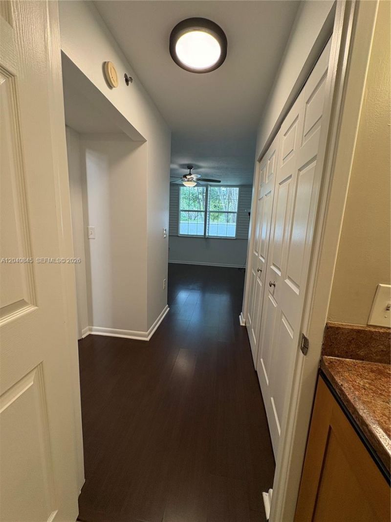 3153 Clint Moore Rd, Unit 106, Boca Raton, FL 33496 Photo