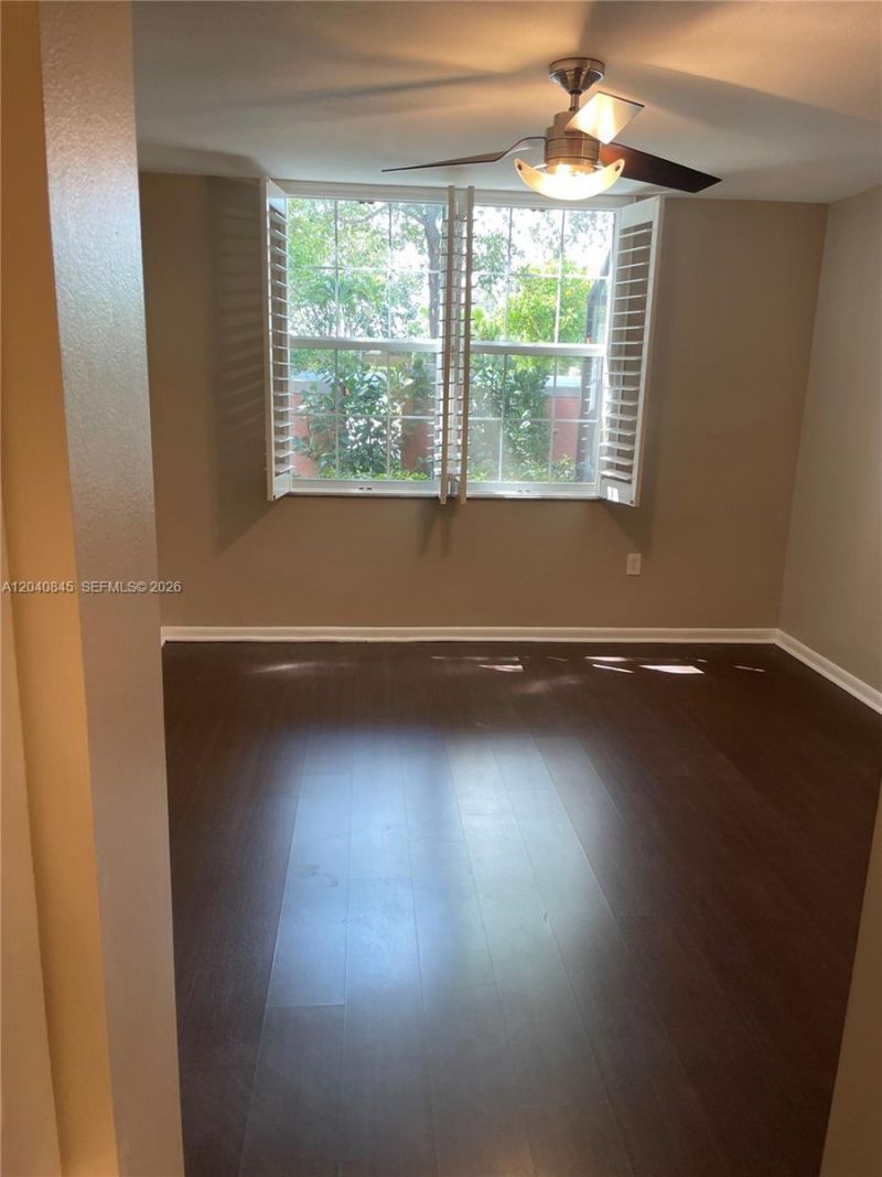 3153 Clint Moore Rd, Unit 106, Boca Raton, FL 33496 Photo