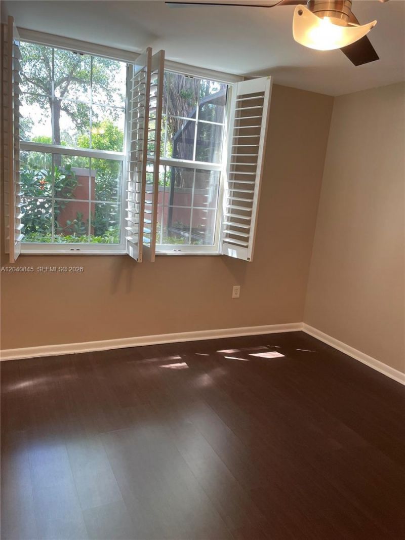 3153 Clint Moore Rd, Unit 106, Boca Raton, FL 33496 Photo